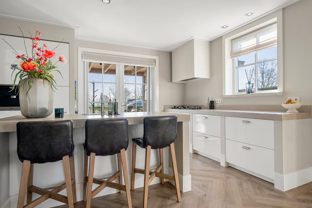 Foto 22 van Kruisbeekweg 20