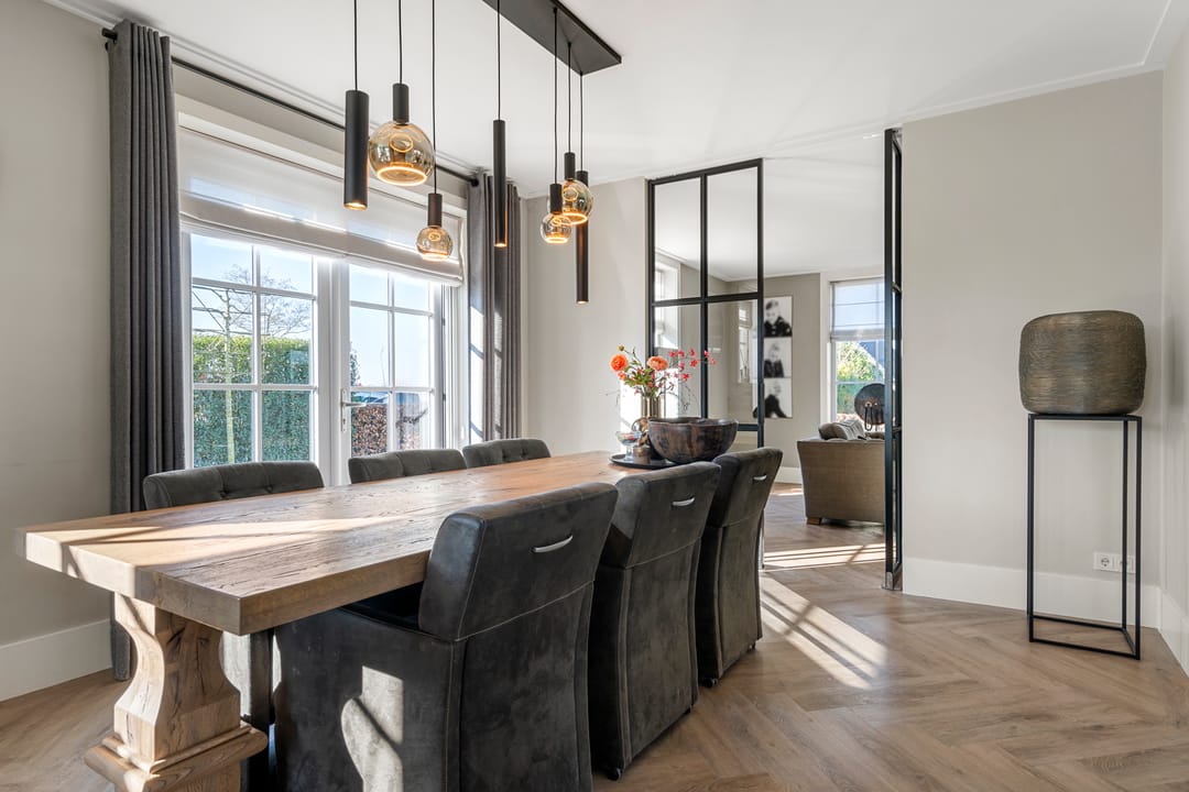 Foto 23 van Kruisbeekweg 20