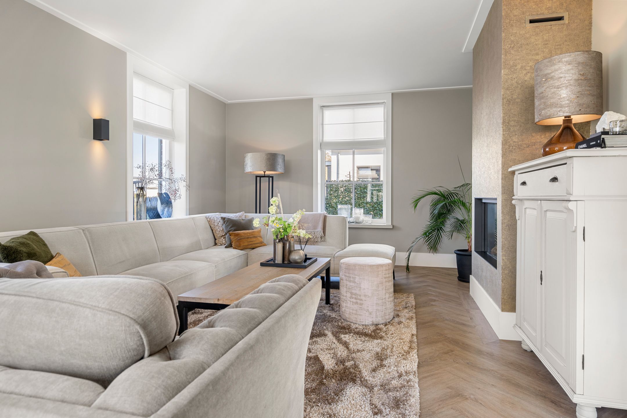 Foto 24 van Kruisbeekweg 20