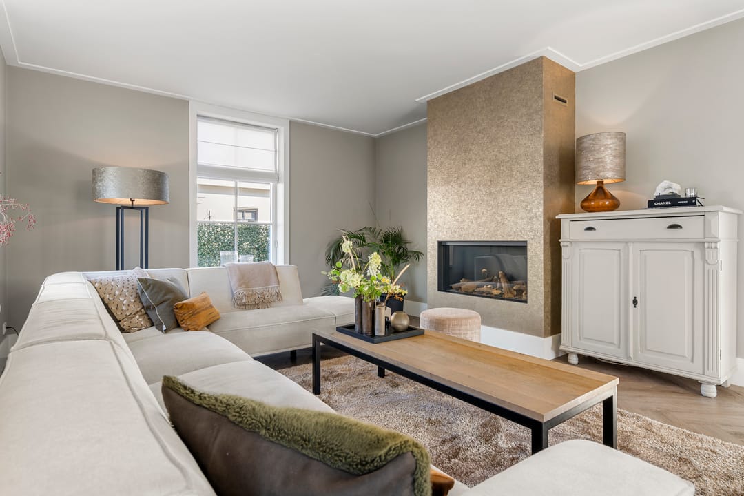 Foto 26 van Kruisbeekweg 20