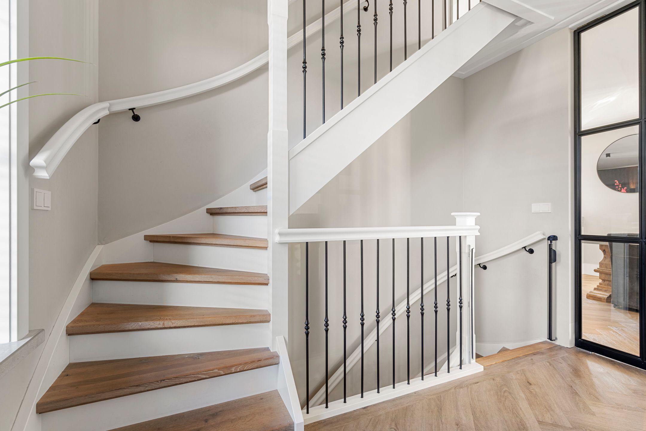 Foto 27 van Kruisbeekweg 20