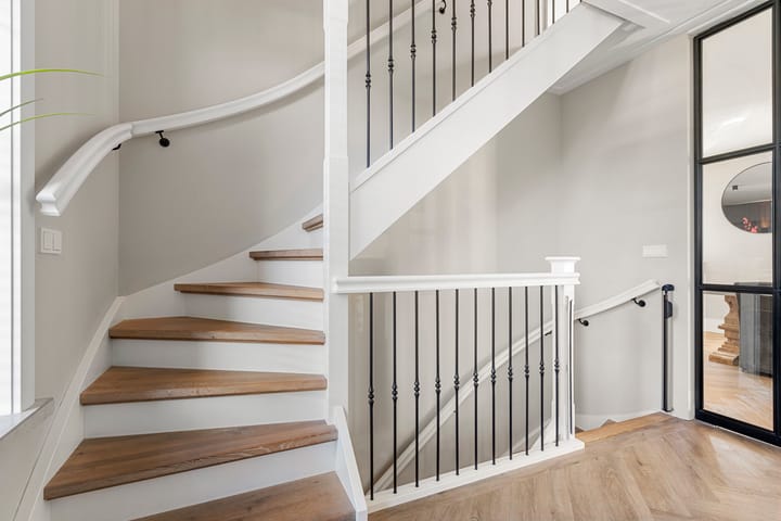 Foto 27 van Kruisbeekweg 20