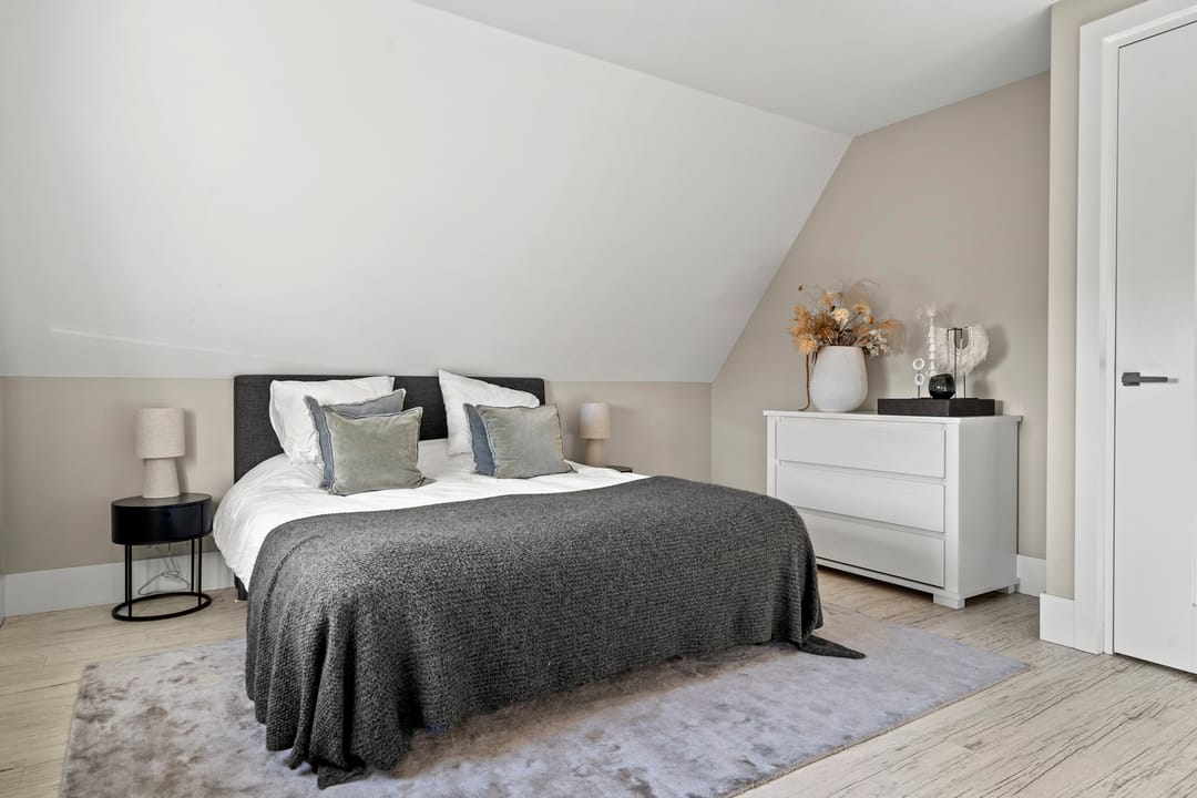 Foto 28 van Kruisbeekweg 20