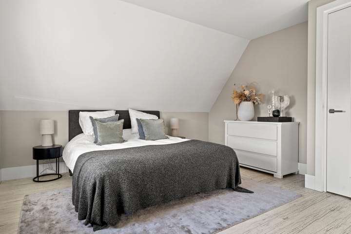 Foto 28 van Kruisbeekweg 20