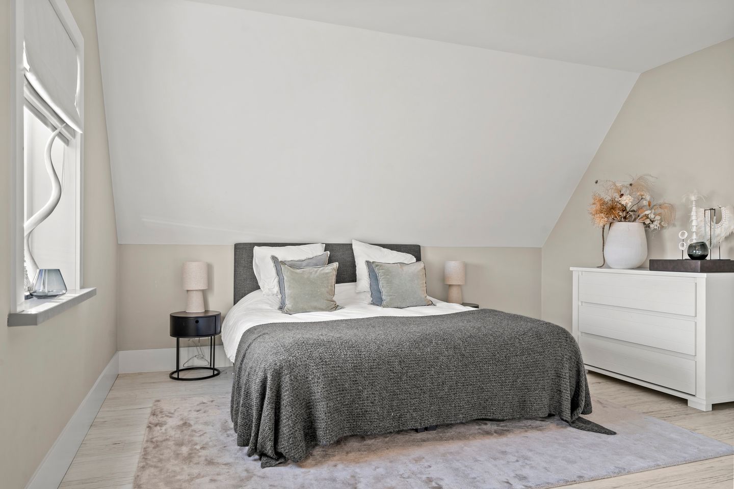 Foto 29 van Kruisbeekweg 20