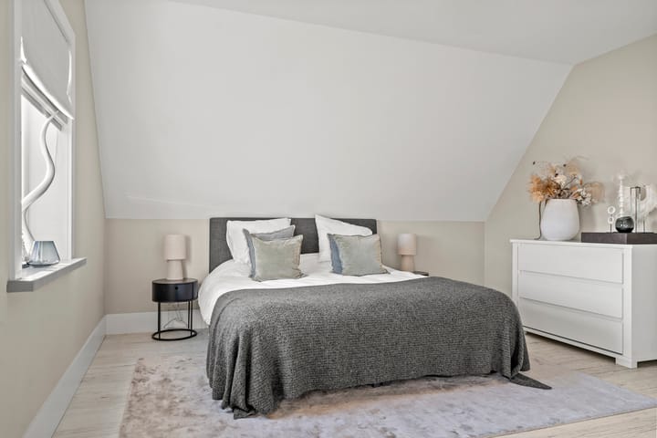 Foto 29 van Kruisbeekweg 20