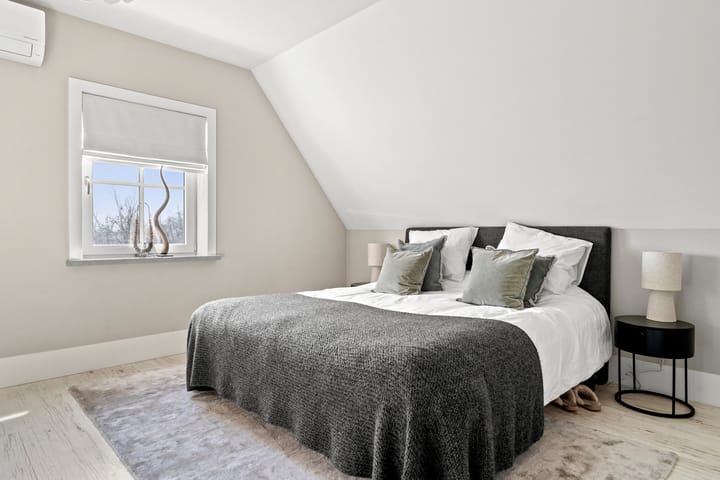 Foto 30 van Kruisbeekweg 20