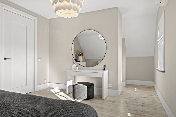 Foto 31 van Kruisbeekweg 20