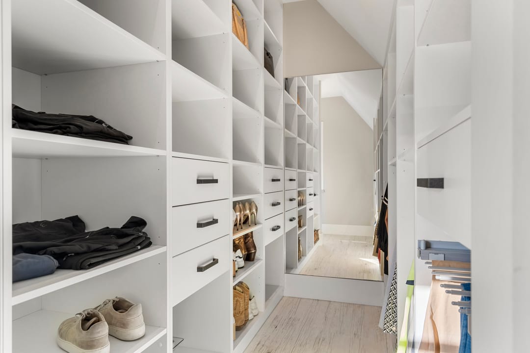 Foto 32 van Kruisbeekweg 20