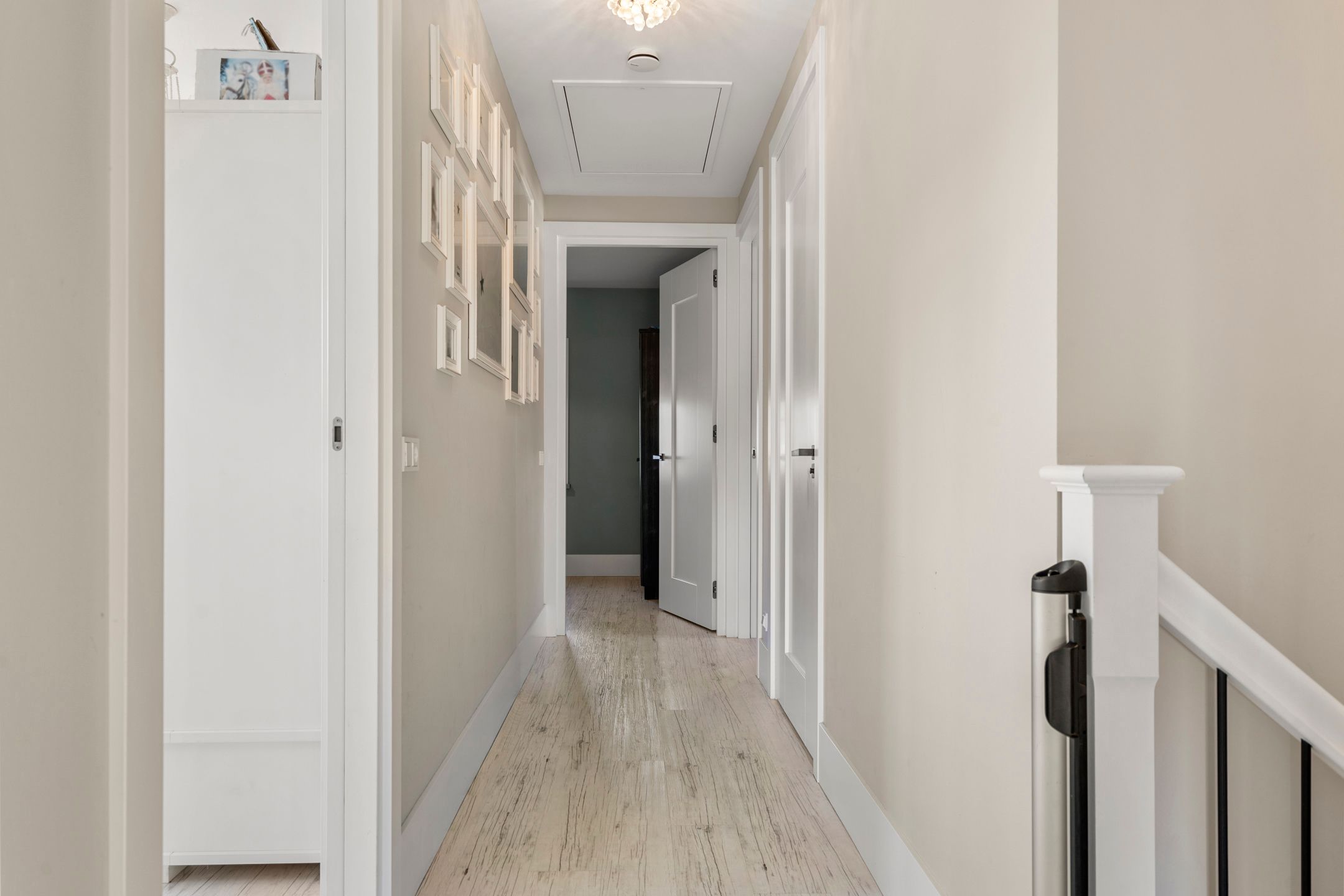 Foto 33 van Kruisbeekweg 20