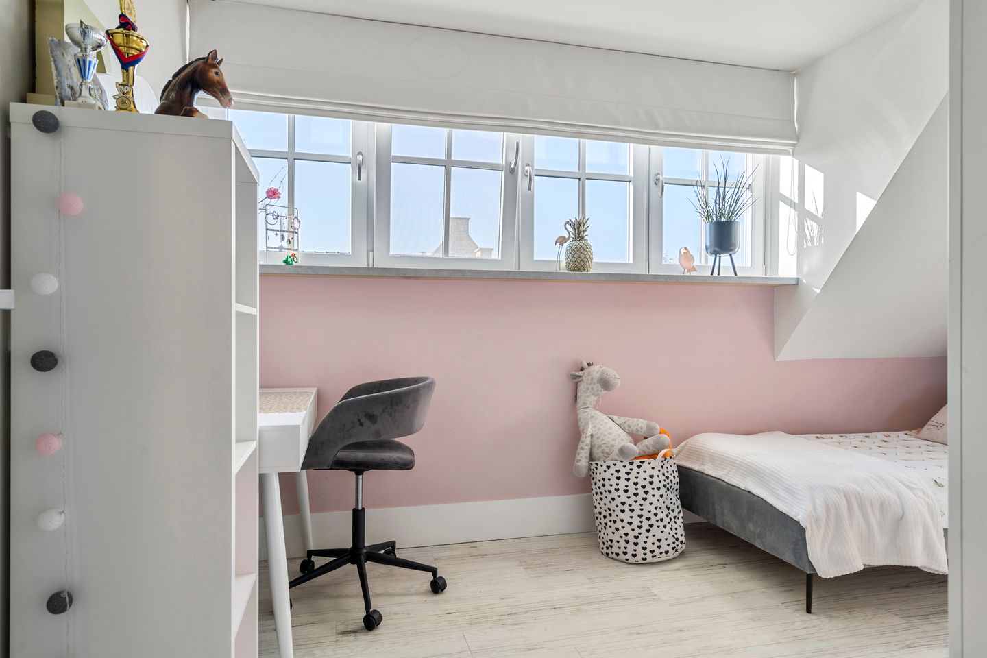 Foto 34 van Kruisbeekweg 20