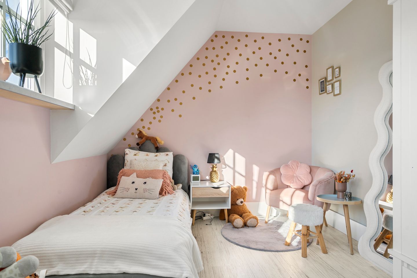 Foto 35 van Kruisbeekweg 20