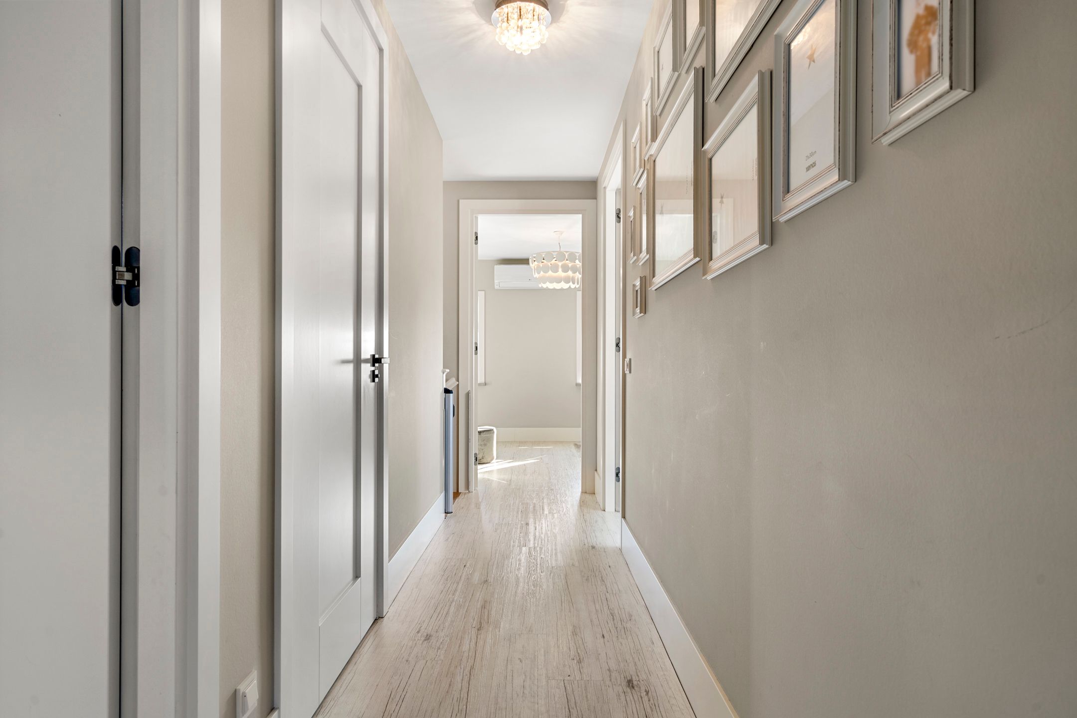 Foto 36 van Kruisbeekweg 20