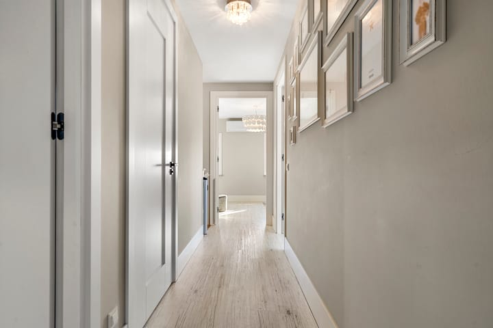 Foto 36 van Kruisbeekweg 20