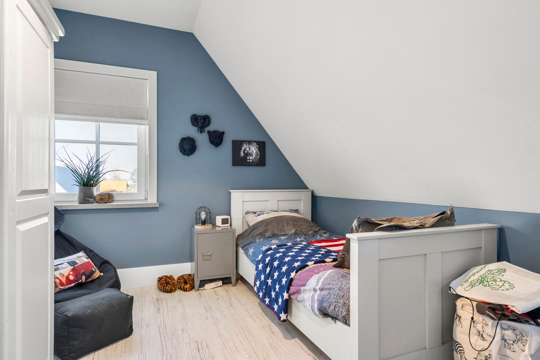 Foto 37 van Kruisbeekweg 20