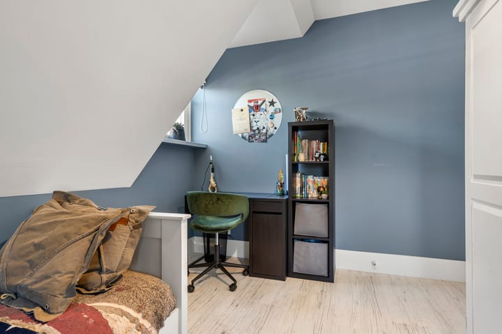 Foto 38 van Kruisbeekweg 20