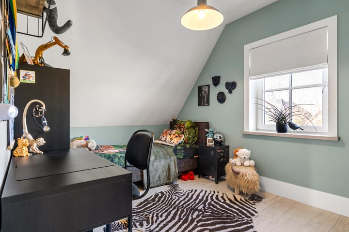 Foto 39 van Kruisbeekweg 20