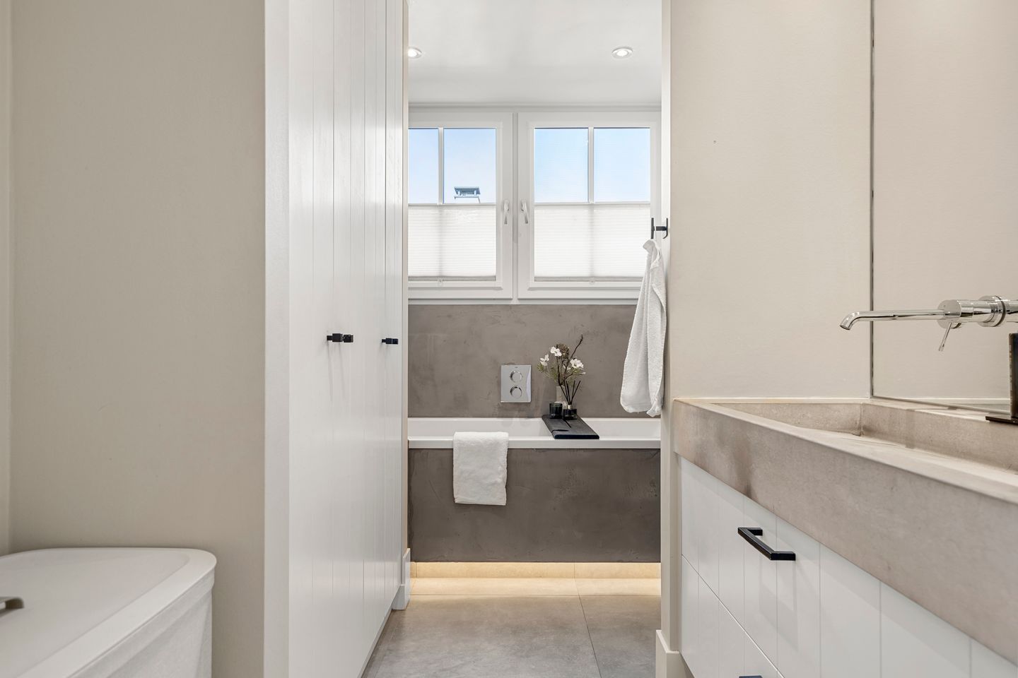 Foto 40 van Kruisbeekweg 20