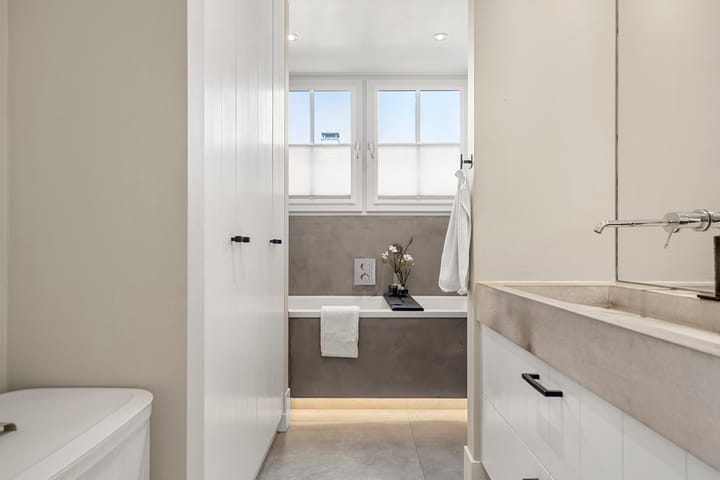 Foto 40 van Kruisbeekweg 20