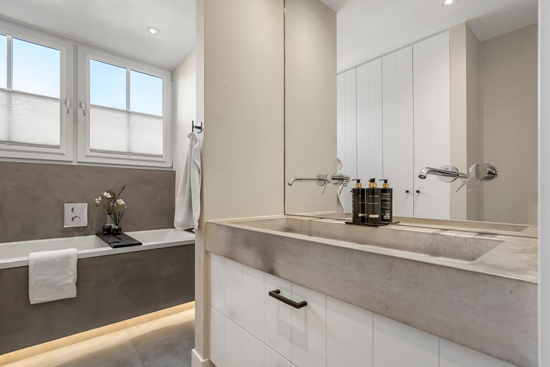 Foto 41 van Kruisbeekweg 20