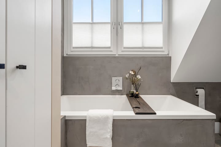 Foto 42 van Kruisbeekweg 20