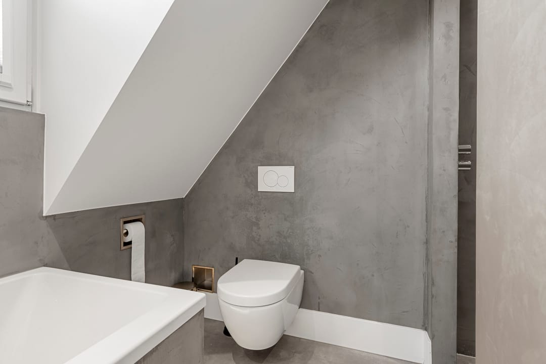 Foto 43 van Kruisbeekweg 20