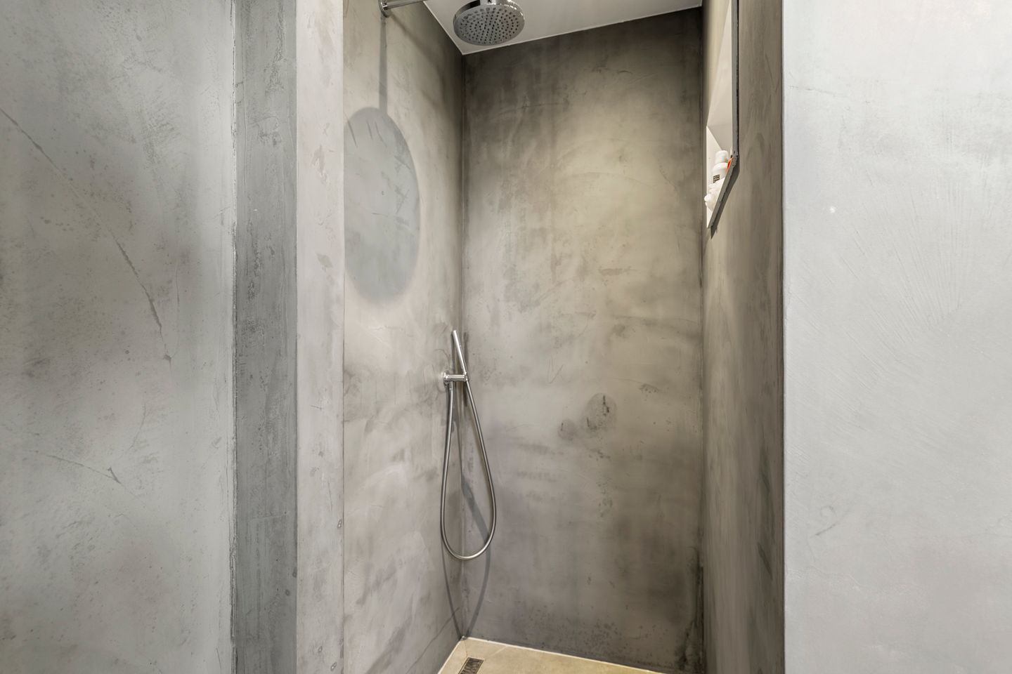 Foto 44 van Kruisbeekweg 20