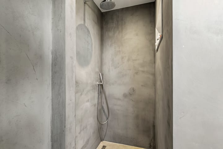 Foto 44 van Kruisbeekweg 20