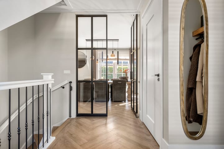 Foto 45 van Kruisbeekweg 20