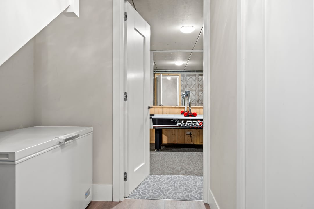 Foto 46 van Kruisbeekweg 20