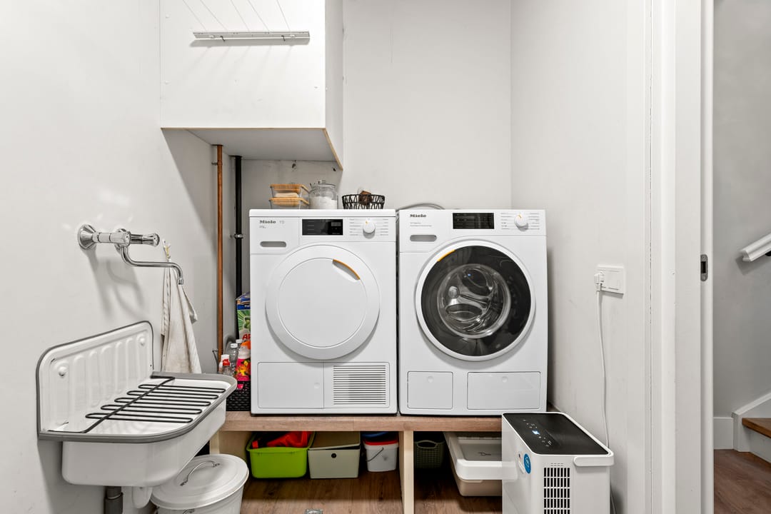 Foto 47 van Kruisbeekweg 20