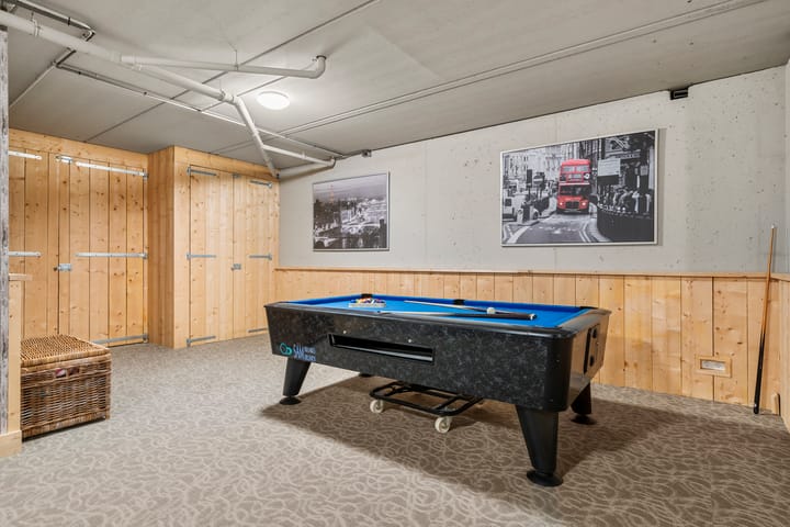 Foto 48 van Kruisbeekweg 20