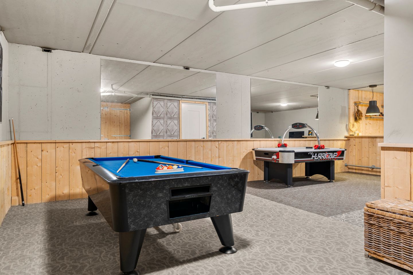 Foto 49 van Kruisbeekweg 20