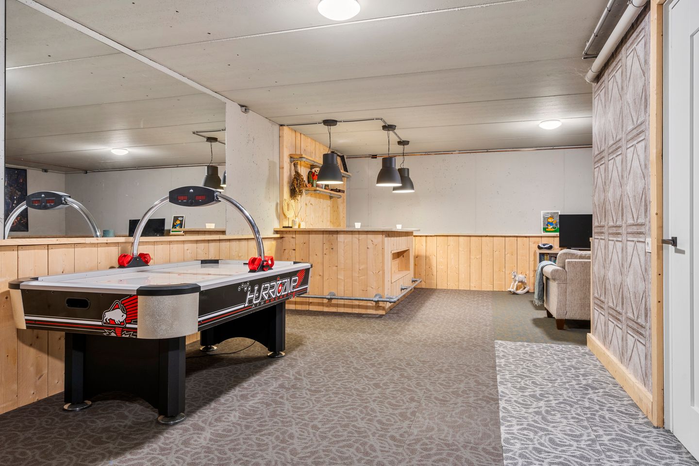 Foto 50 van Kruisbeekweg 20