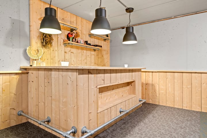 Foto 51 van Kruisbeekweg 20