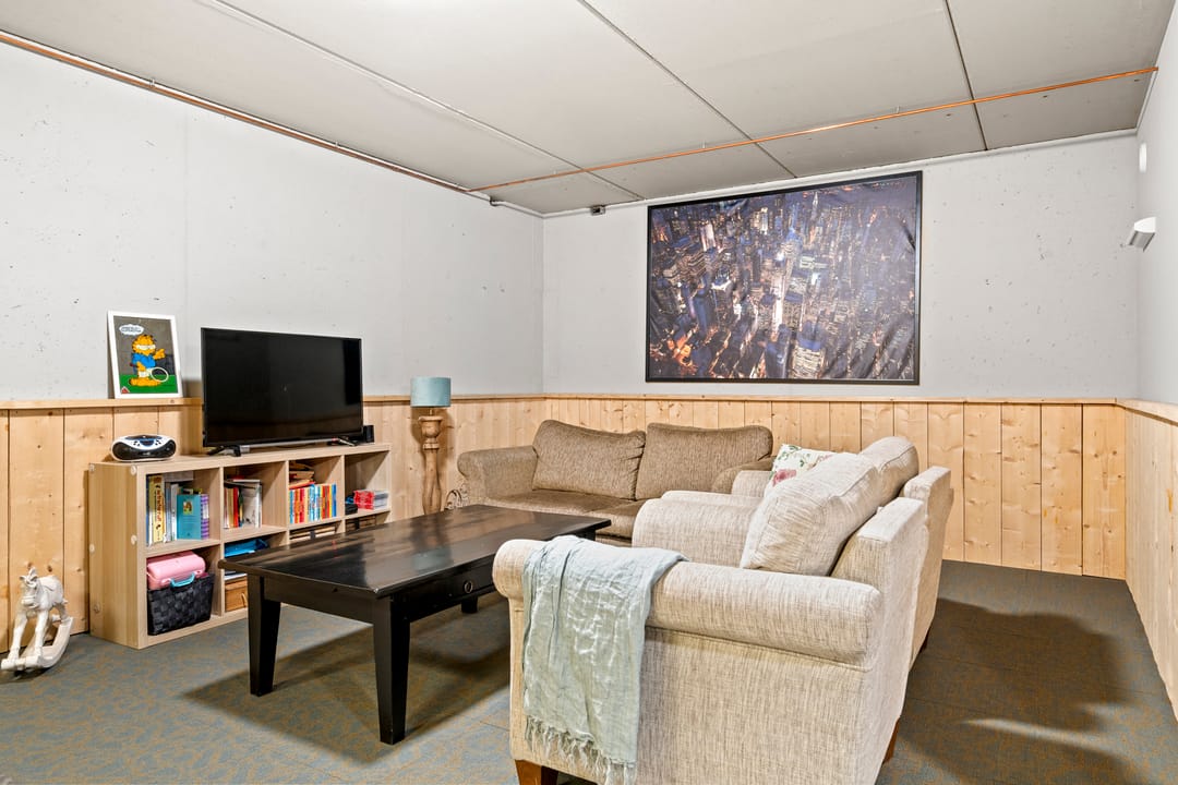 Foto 52 van Kruisbeekweg 20