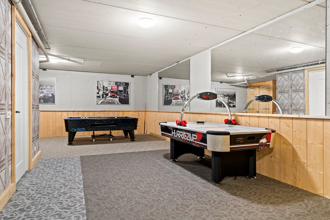 Foto 53 van Kruisbeekweg 20