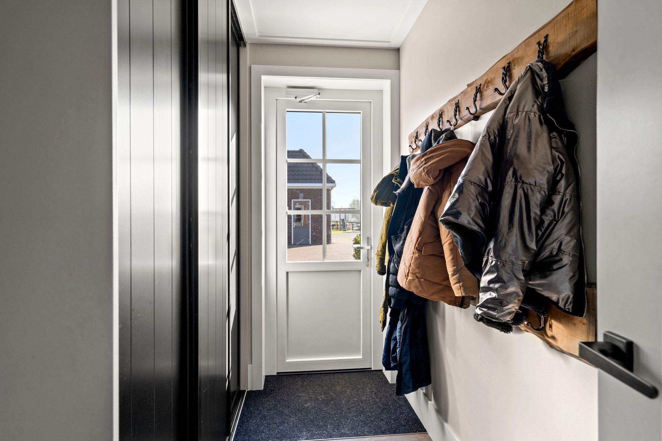 Foto 54 van Kruisbeekweg 20