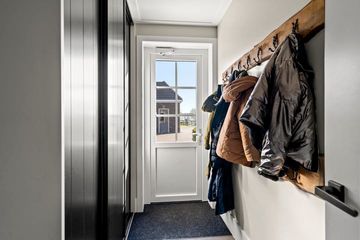 Foto 54 van Kruisbeekweg 20