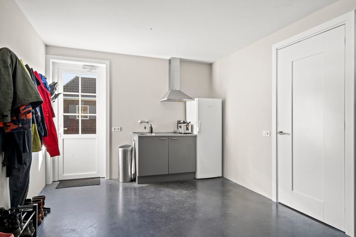 Foto 55 van Kruisbeekweg 20