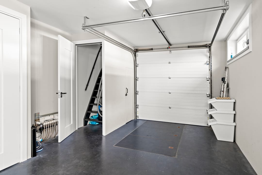 Foto 56 van Kruisbeekweg 20