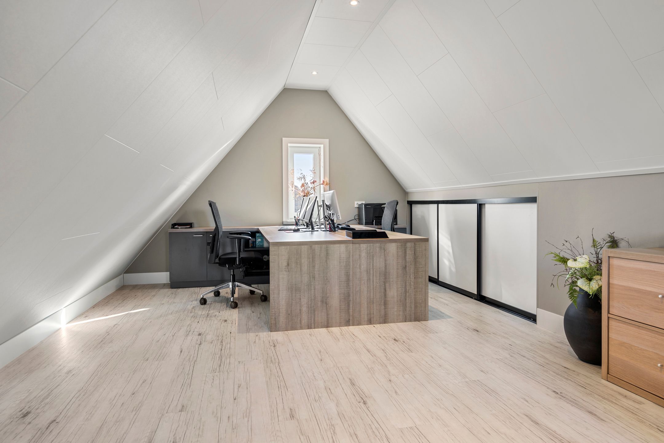 Foto 57 van Kruisbeekweg 20