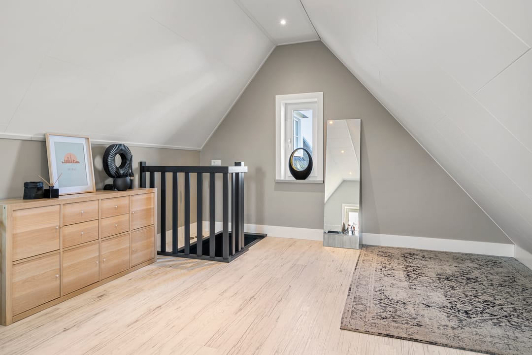 Foto 58 van Kruisbeekweg 20