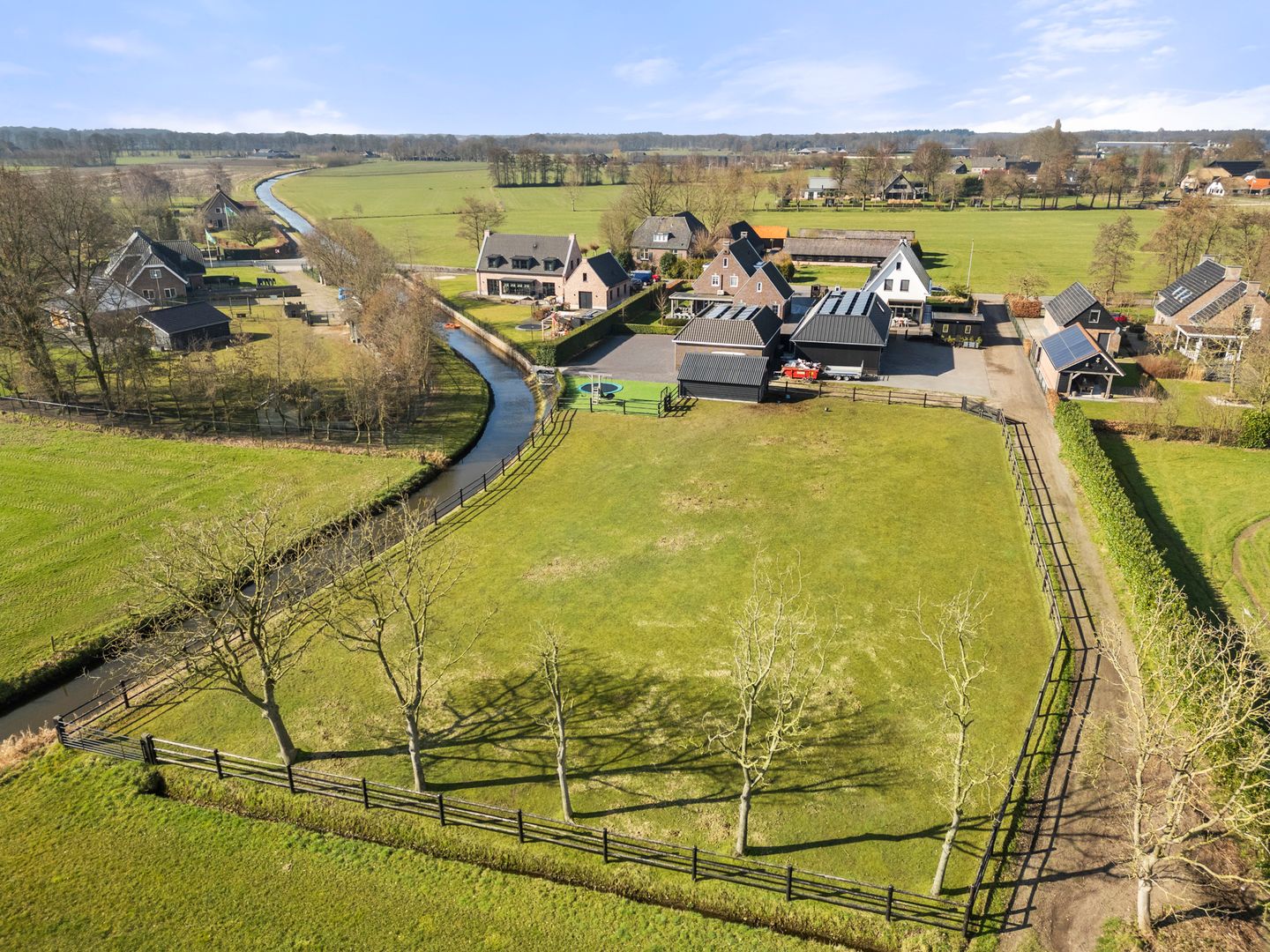 Foto 59 van Kruisbeekweg 20