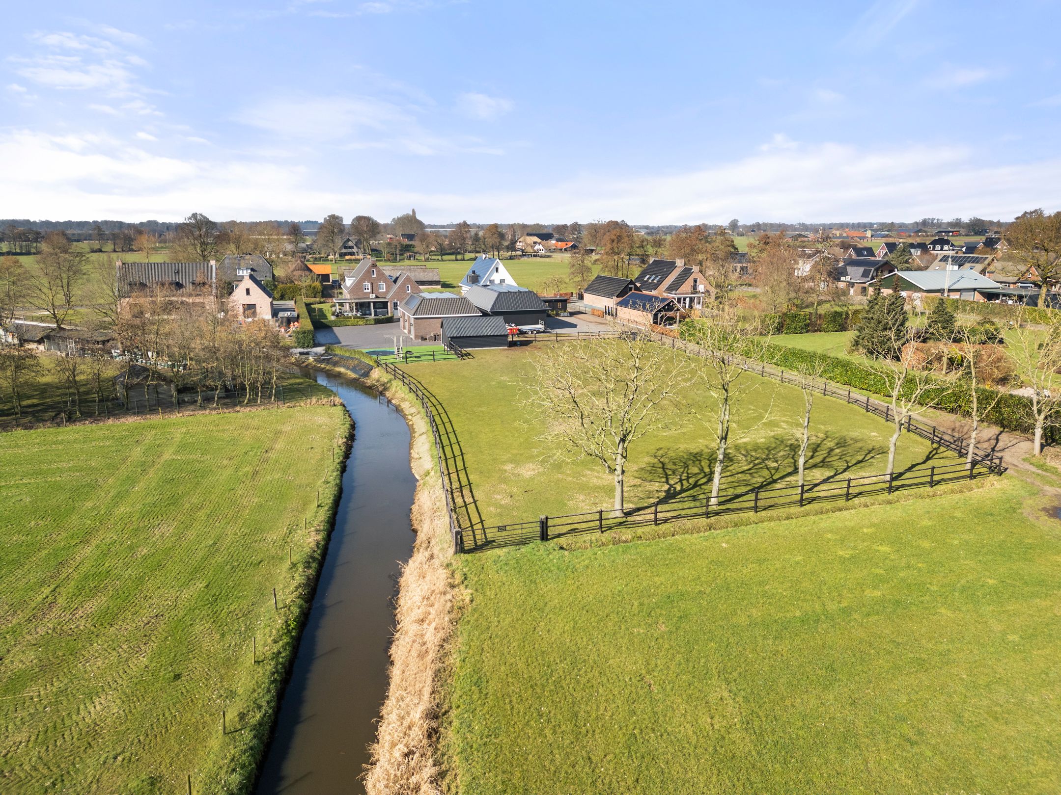 Foto 60 van Kruisbeekweg 20