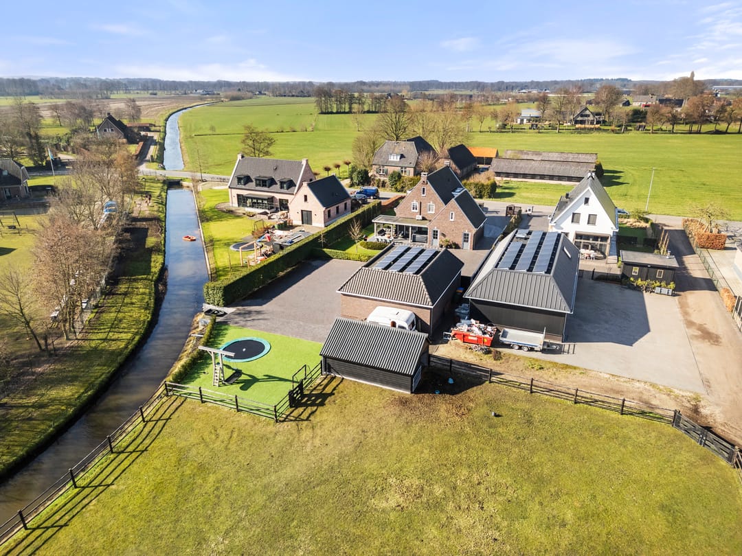 Foto 61 van Kruisbeekweg 20