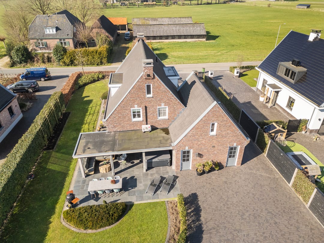 Foto 62 van Kruisbeekweg 20