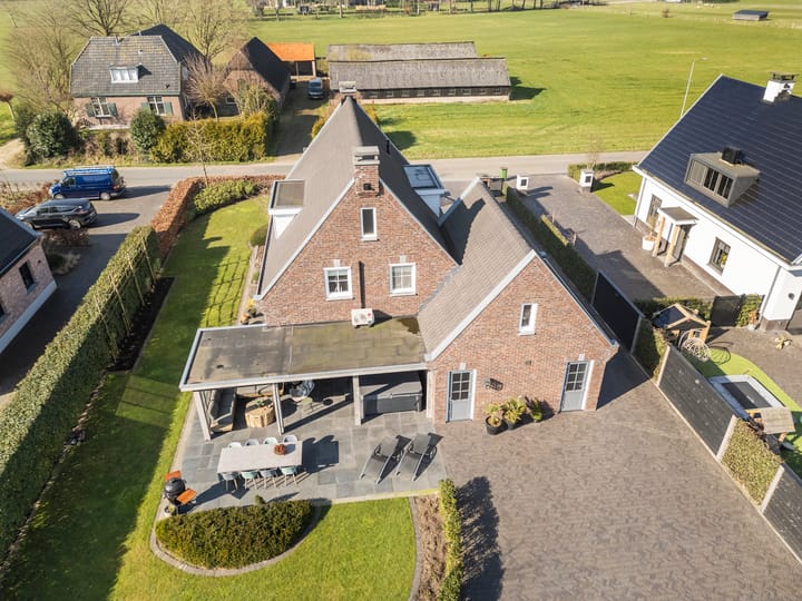 Foto 62 van Kruisbeekweg 20