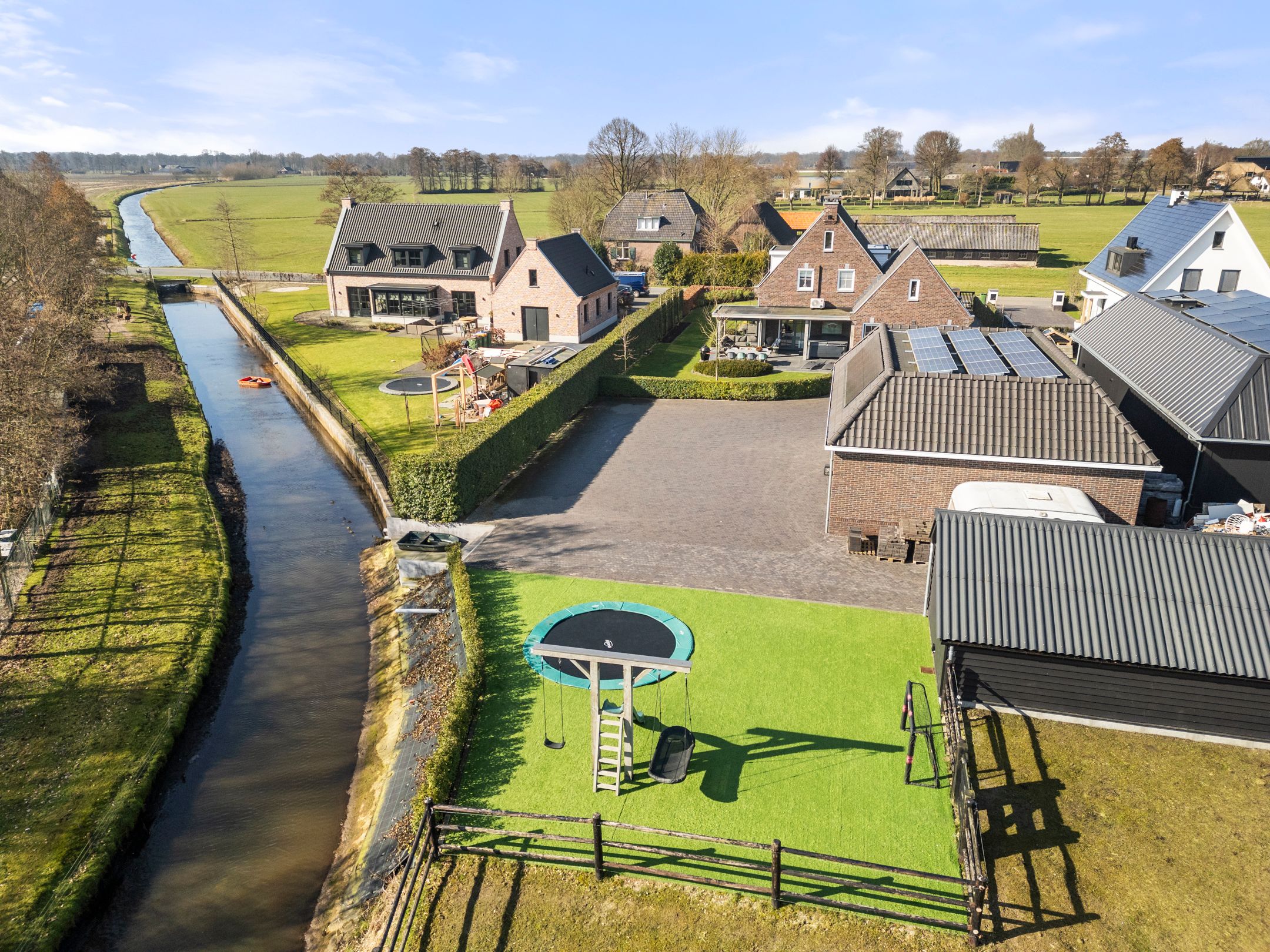 Foto 63 van Kruisbeekweg 20