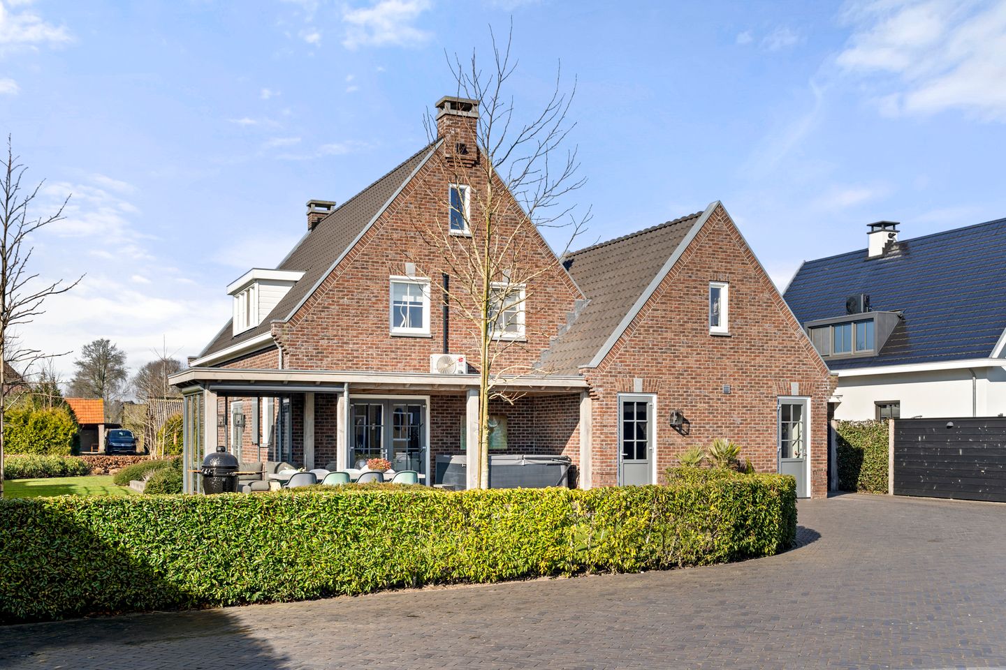 Foto 64 van Kruisbeekweg 20